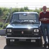 XXII_Coppa_etruschi_2017